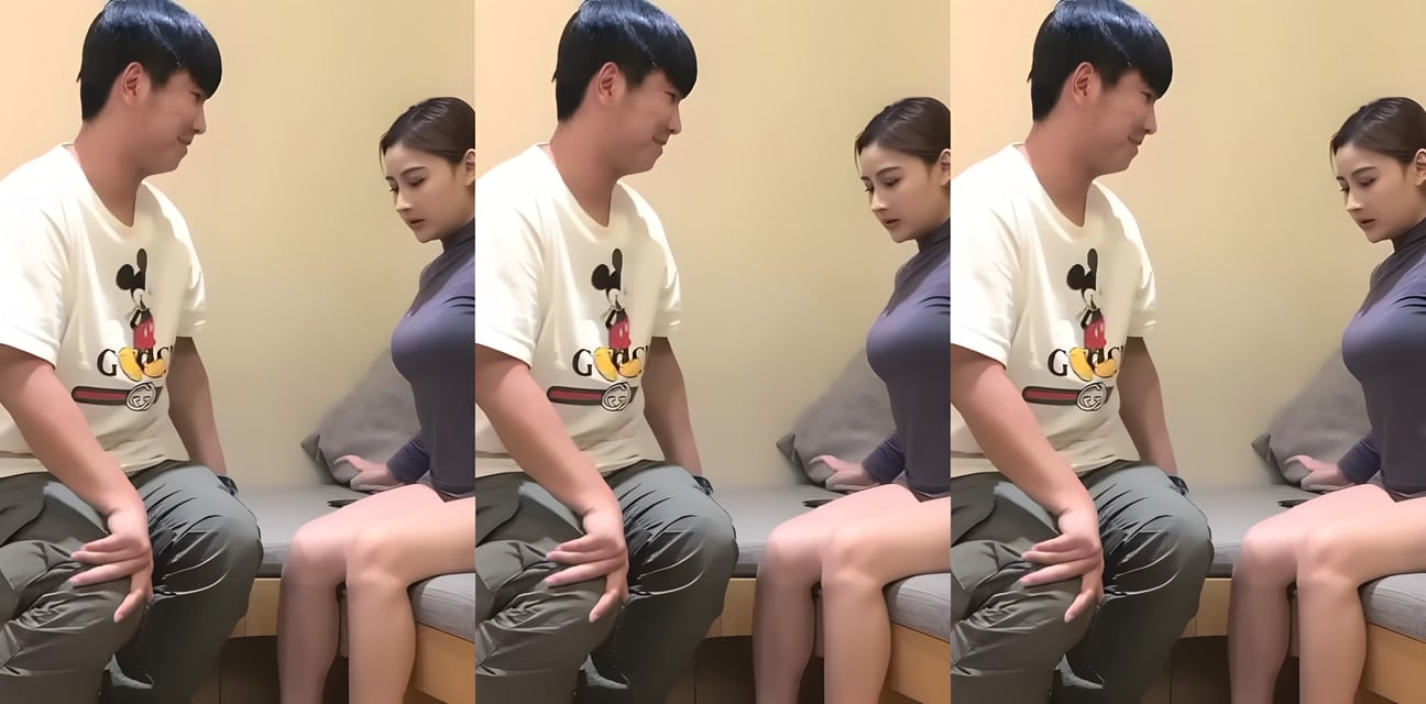 杏吧-小宝探花神秘黑衣短裙气质姐深夜现身！身份曝光全网沸腾