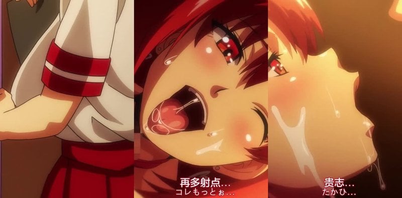 天美傳媒《Tsundero》傲嬌學霸被徹底征服！