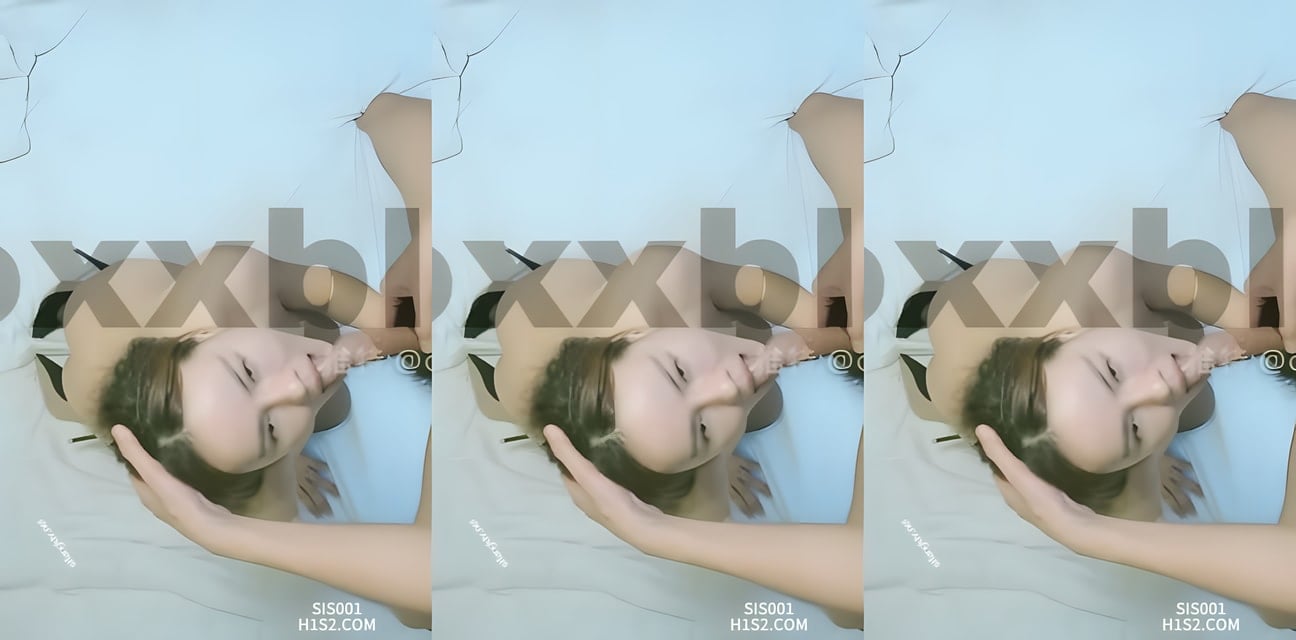 杏吧-ooxxblack探花爆料3K包夜顶级美女！身材整容逆天身份曝光