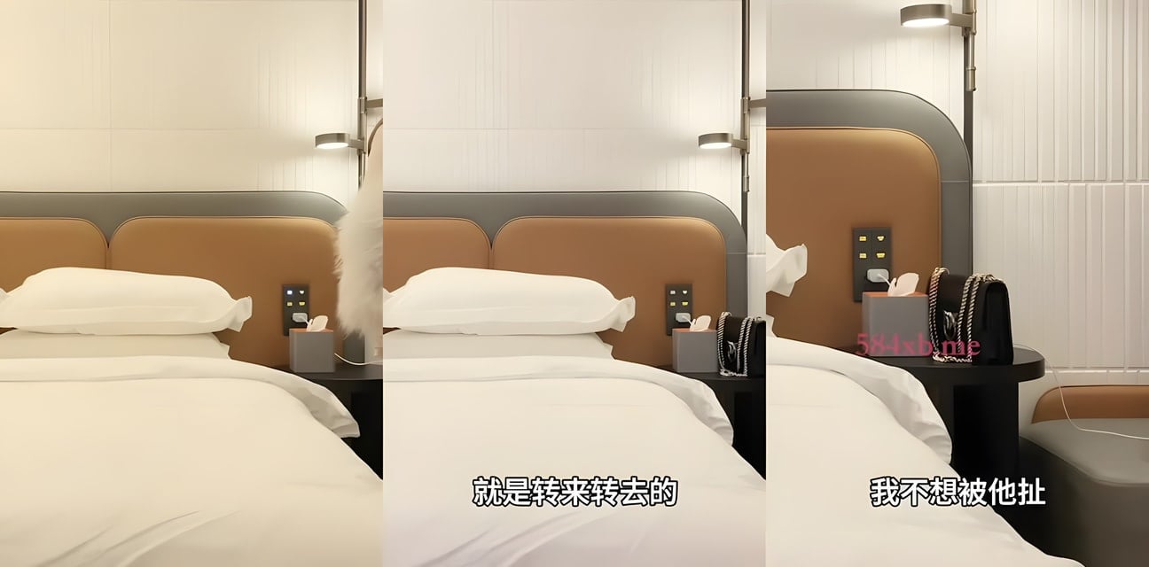 杏吧-王安全19神秘台湾妹惊人爆料！约会现场套子脱落全过程曝光