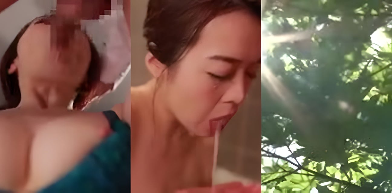 JUQ-280出差酒店惊爆！下属与崇拜女上司藤环奈同房内幕曝光