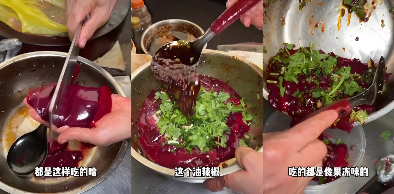 劲爆鸡血私密趴！清纯少女狂野派对全裸high翻天