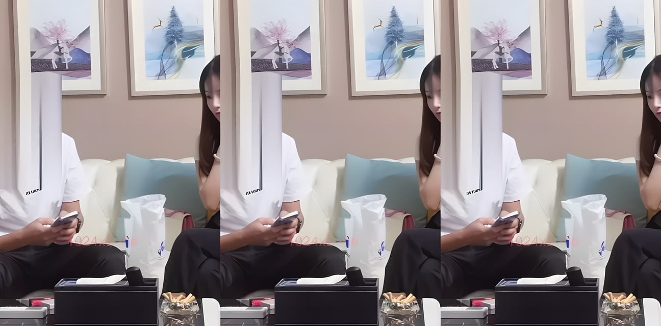 杏吧-外围女神疑似被神秘富少约会曝光！玲珑妹惊人身材引热议
