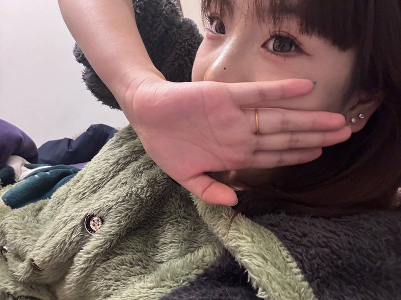 反差女神制服诱惑男友视角曝光