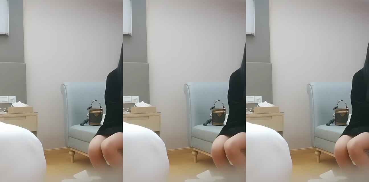 杏吧-探花美女酒店神秘約會被偷拍！高挑身材成焦點全網瘋傳