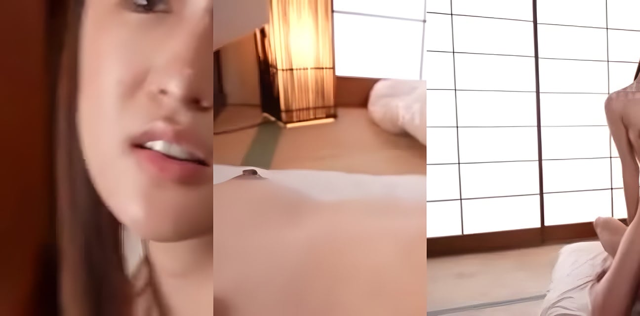 鬼父侵犯清纯学生妹陈美惠！性感推主私下变身骚浪小母狗狂求内射