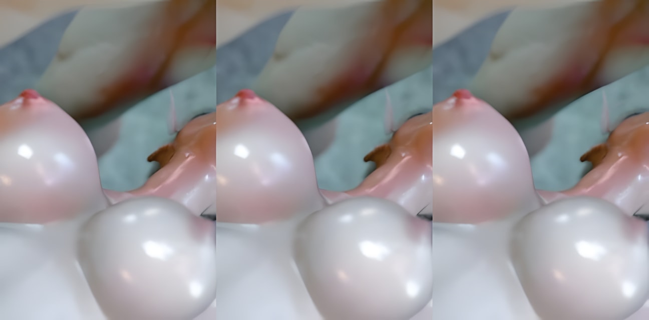 性感御姐肥美肉臀黑巨根后入爆肏