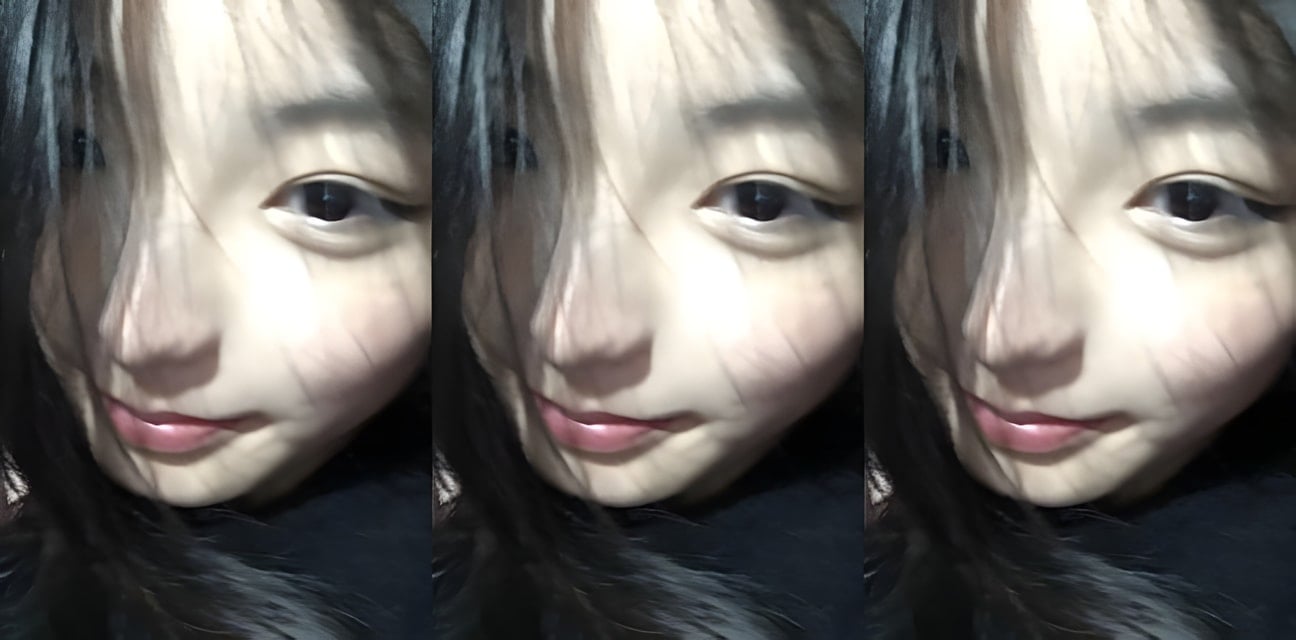高中生黑丝派对视频疑似流出！高颜值学生妹深夜私密曝光全网炸锅