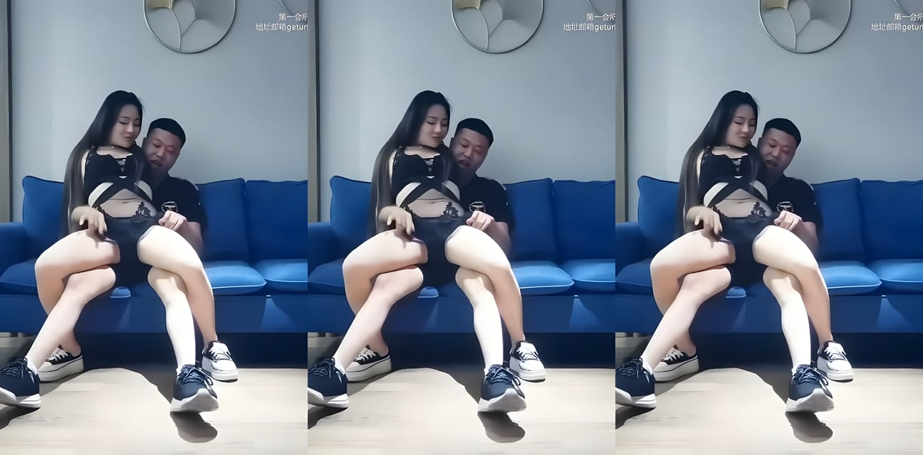 杏吧-黄先生夜会神秘少妇！酒店惊人一幕曝光全网炸锅