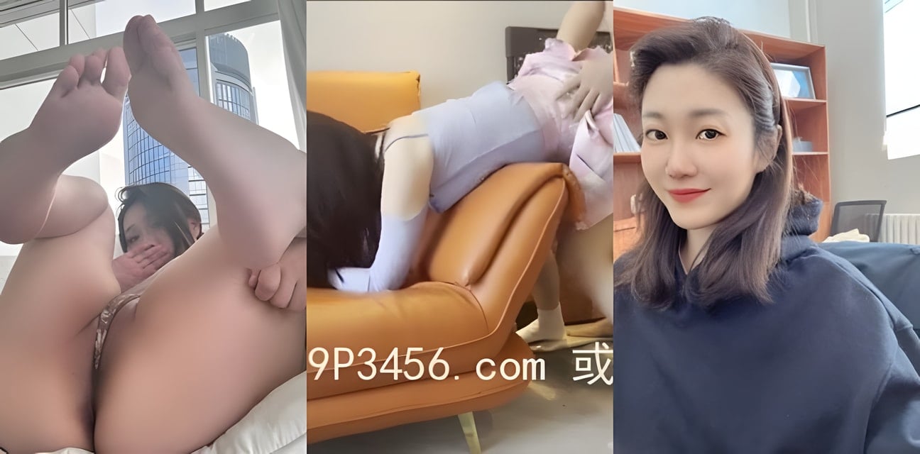 熟女少妇风韵爆棚！自信御姐魅力碾压小姑娘全网热议