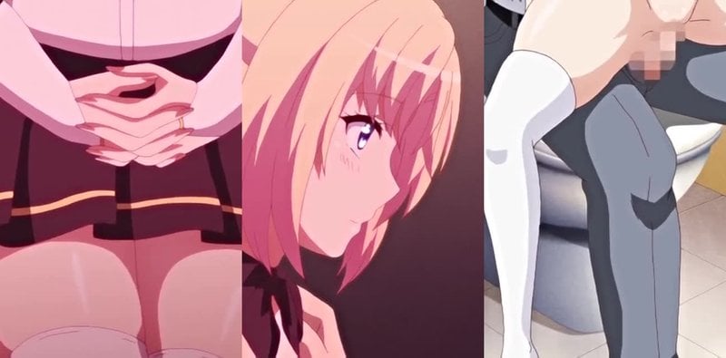 ○○交配1 优等生精灵公主丝袜纯爱
