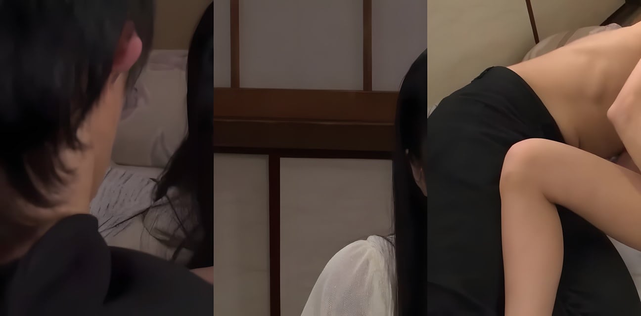 STARS-232永野一夏哭崩高潮！嫩模惨遭猛干失禁喷水全过程