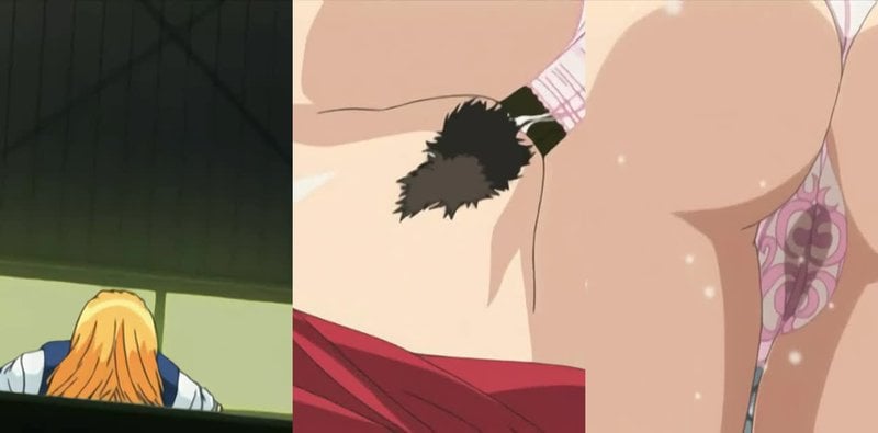 JK不良少女内裤走光巨乳口爆视频曝光