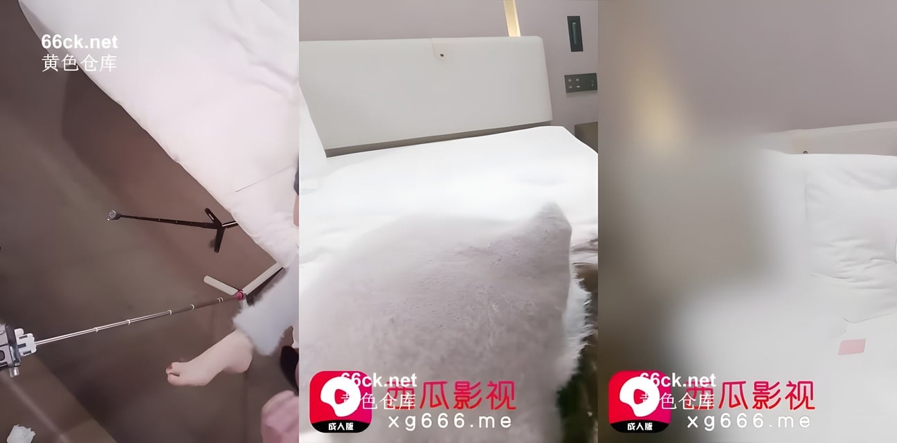 巨乳骚女友蜜穴塞满肉棒 骑乘狂草爆乳酥胸 精油涂身任性泄欲！