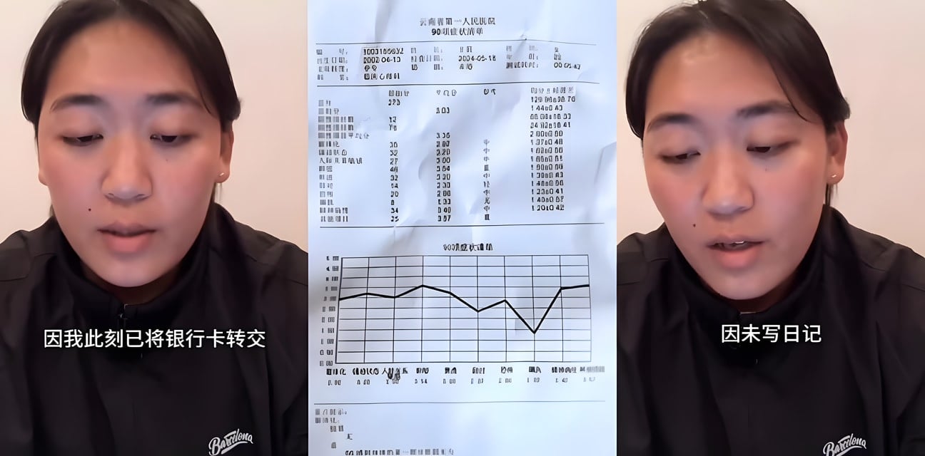 亚运三金女神王莉实名爆料教练黑幕！奖金15万被强索 不从遭体罚辱骂下跪