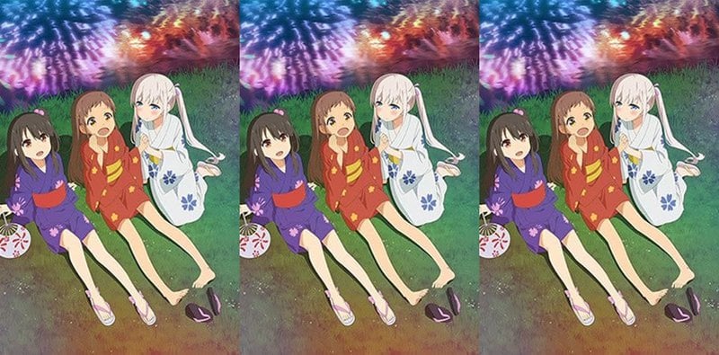 少女弹珠汽水3劲爆私密日记曝光