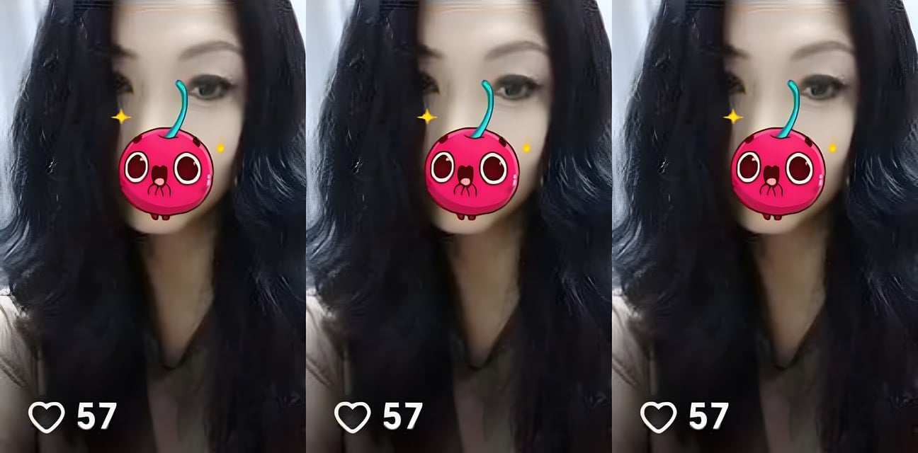 快手熟女娜娜汤米福利视频全曝光！熟透人妻床战高潮连连喷水失禁