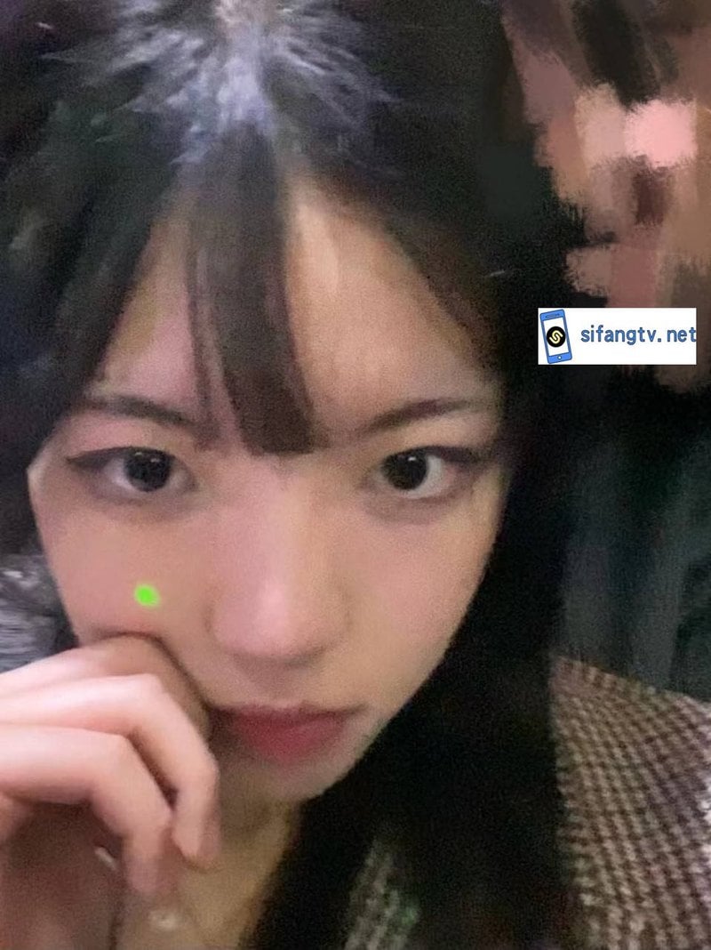 意大利留学生阮如意遭豪门公子下药侵犯 细节太劲爆