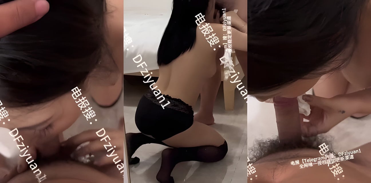 巅峰MALONG精品泄密！01年厦航空姐跪下服务水声不断全曝光