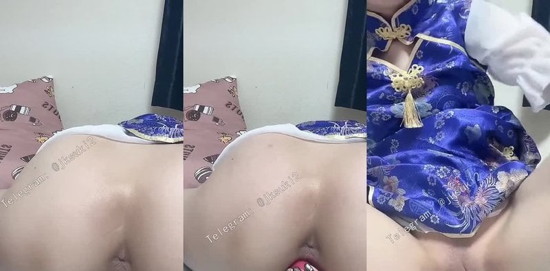 日本美女大学生私密视频流出