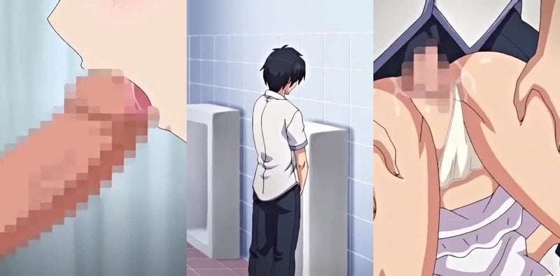 学园痴女姐姐Maxheart 3 媚姐餐厅强吻小弟