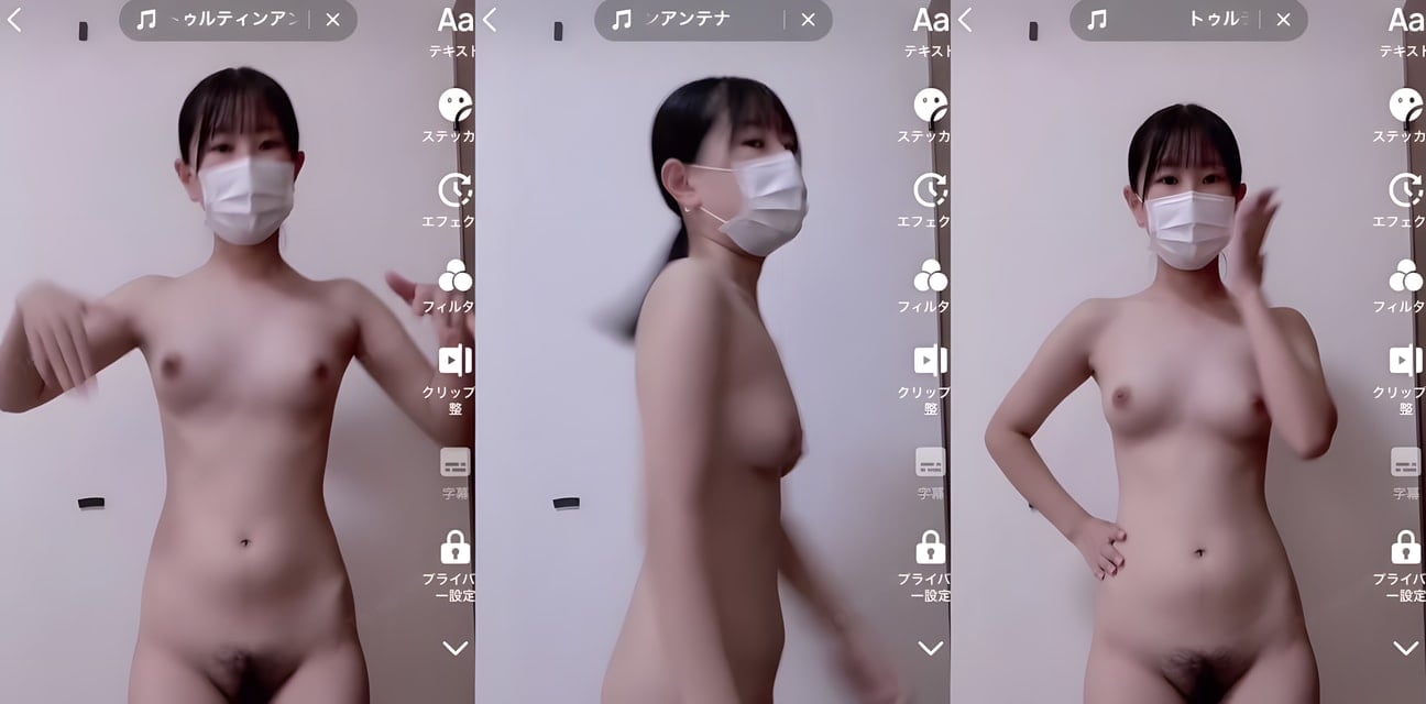 清纯少女酒店自拍大尺度！甜美小妹脱光勾引猛男狂干内射高潮迭起
