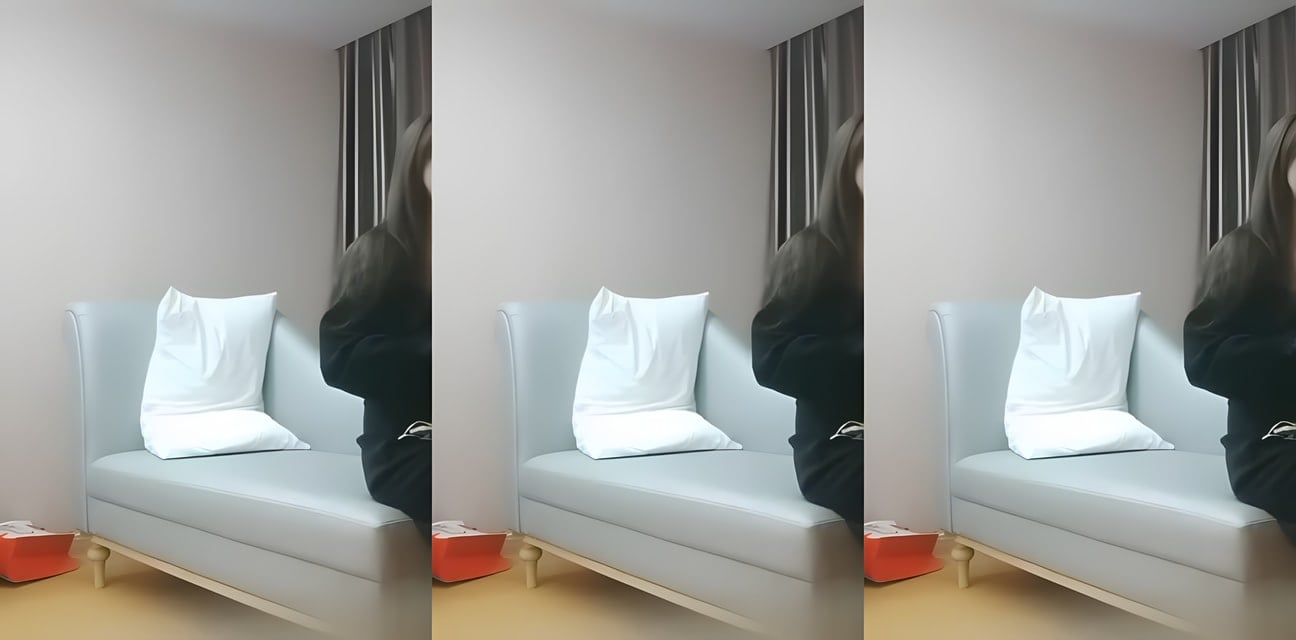 杏吧-黑丝少妇被忽悠酒店开房！性格超好却连连求饶现场崩溃