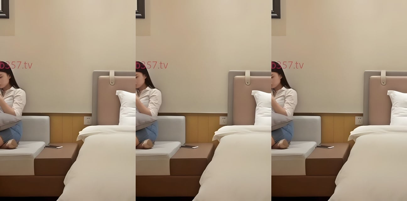 杏吧-花3000约神秘兼职妹！白嫩萝莉音曝光，身份成谜全网炸锅