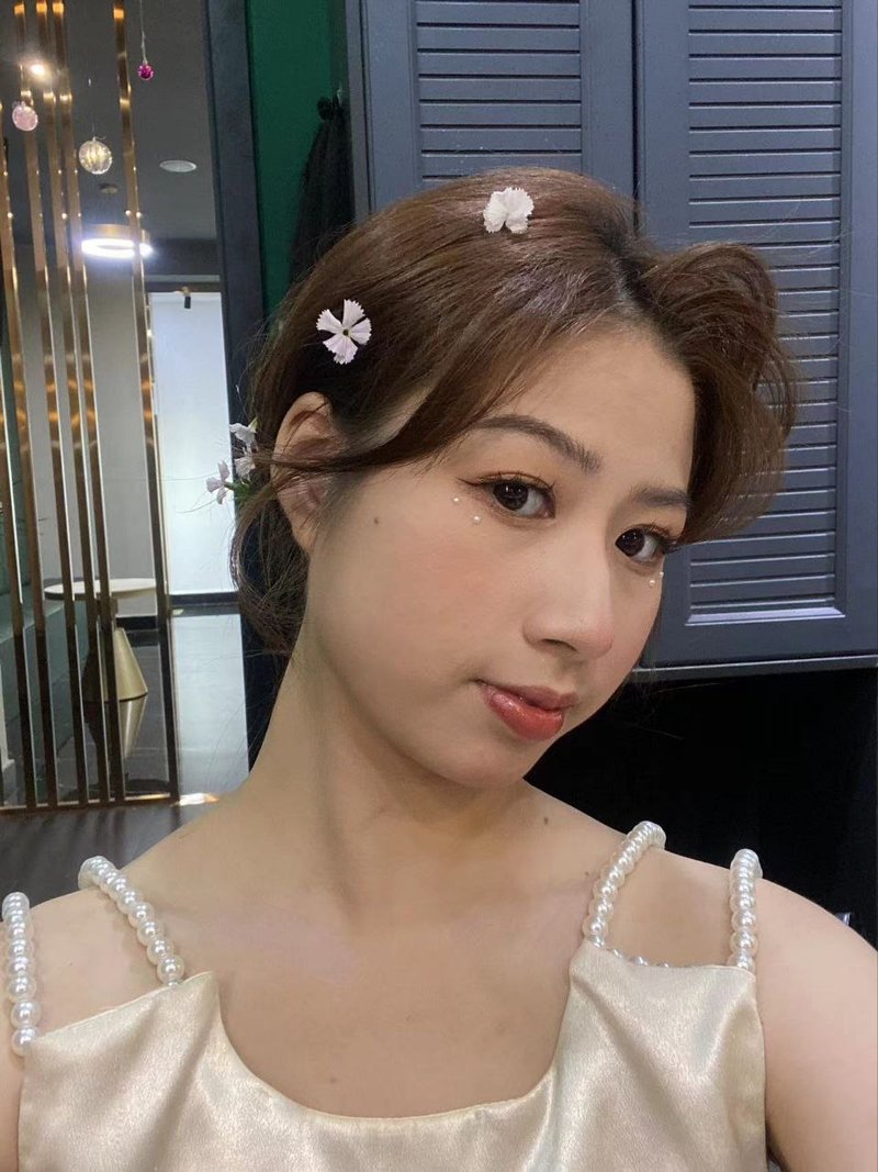 反差女主每日精选132 劲爆内幕曝光