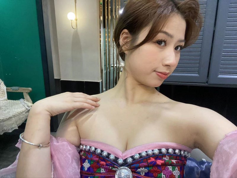 反差女主每日精选132 劲爆内幕曝光