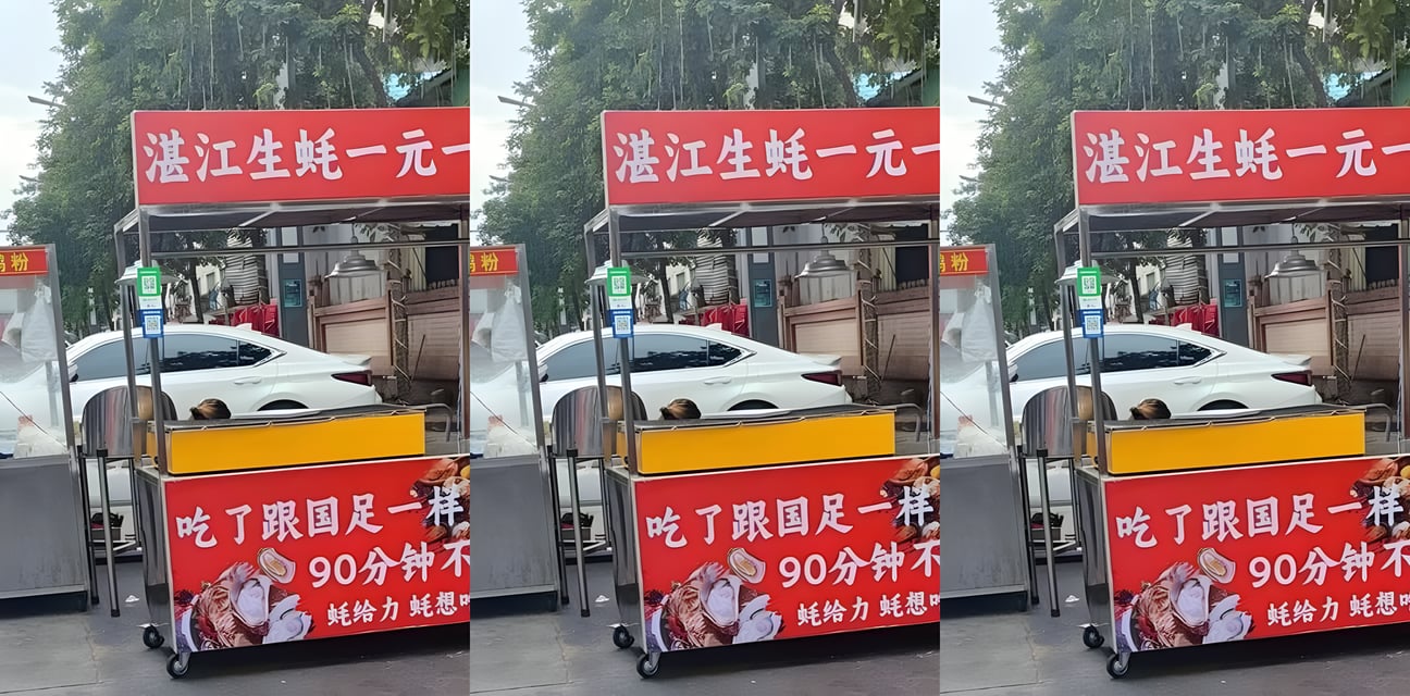 生蚝神效爆棚！猛男狂吞后90分钟不泄 极品嫩模被操到高潮连连腿软求饶