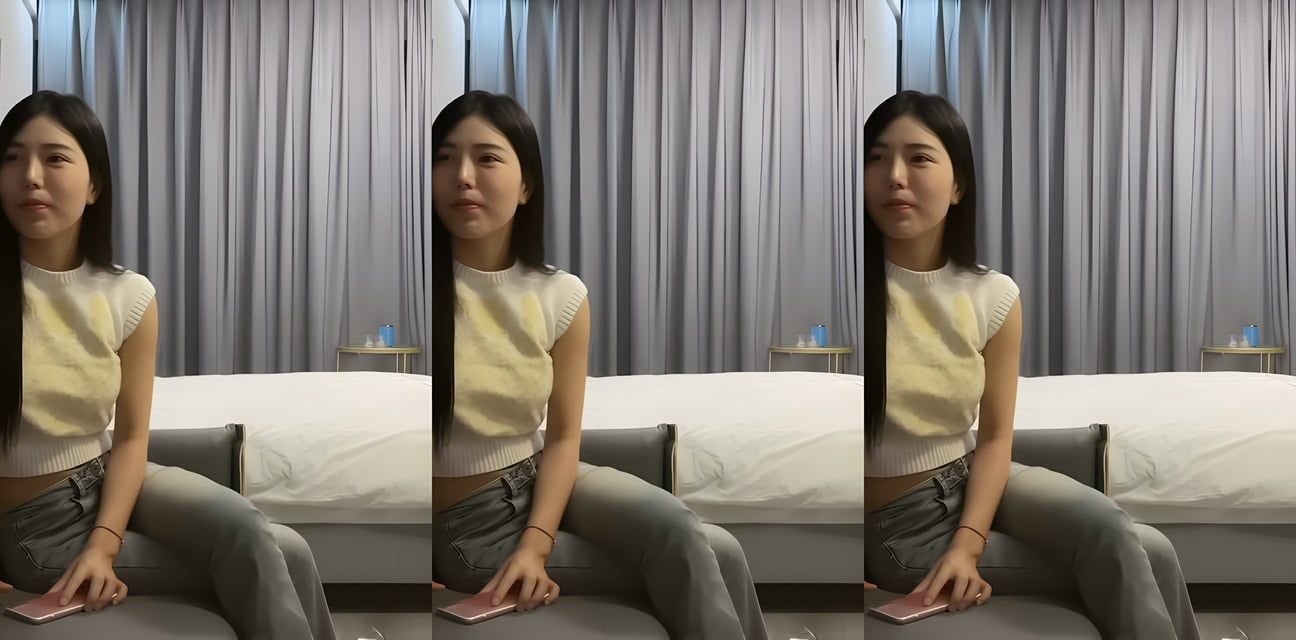 杏吧-3000先约服务态度差妹子 砍价换大长腿模特身材网红全网炸锅