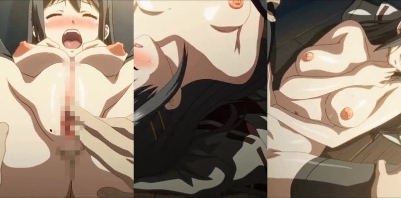 姐妹秘密关系揭秘！巨乳近亲禁忌春香