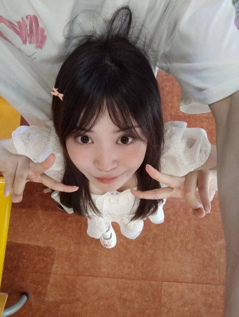 天美傳媒反差女友深夜後入調教實錄流出
