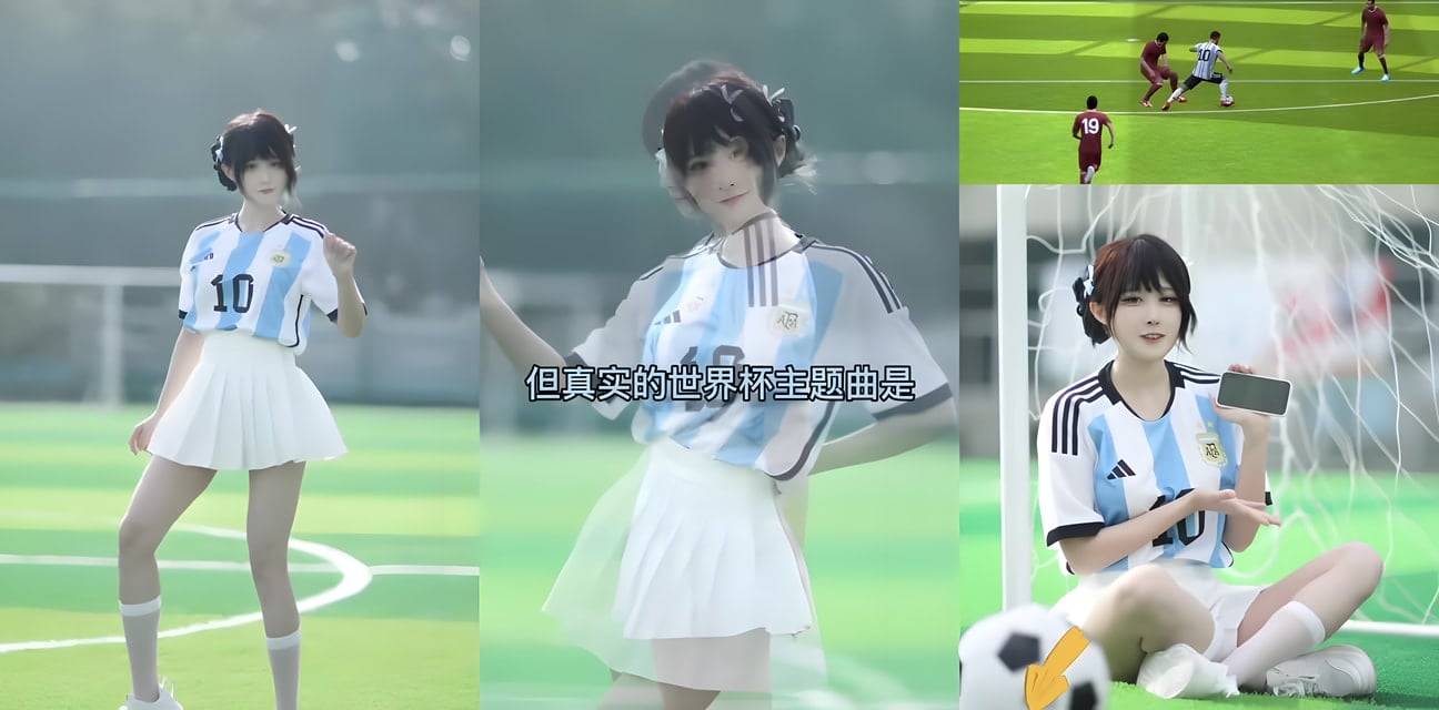 抖音爆火美女嫩模私密合集！清纯少女白丝诱惑热舞扭臀 翘臀黑丝勾魂无数男人直呼受不了
