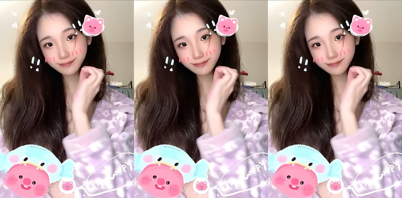 大学生姐童颜巨乳被学弟狠操内射！后入白浆喷涌口技超赞