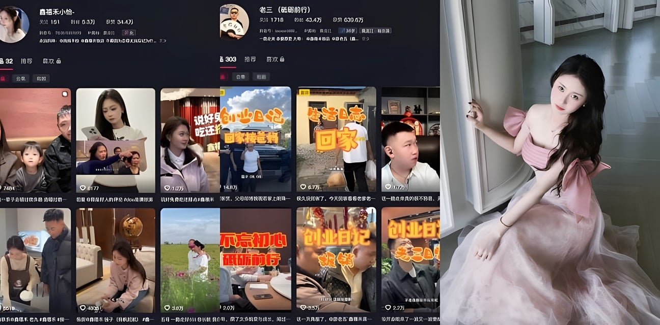 鑫禧禾老三酒店偷情小怡被男友抓包！全过程实拍曝光