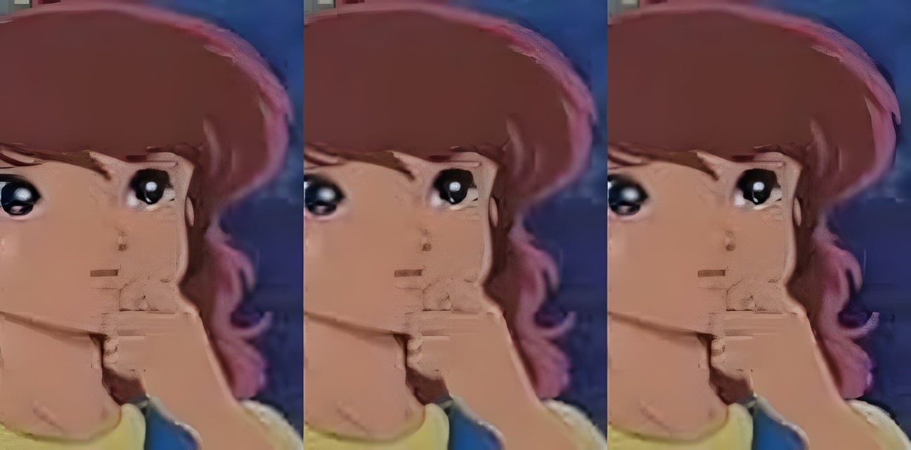 1984萝莉塔动画变奏曲无码强奸剧情曝光