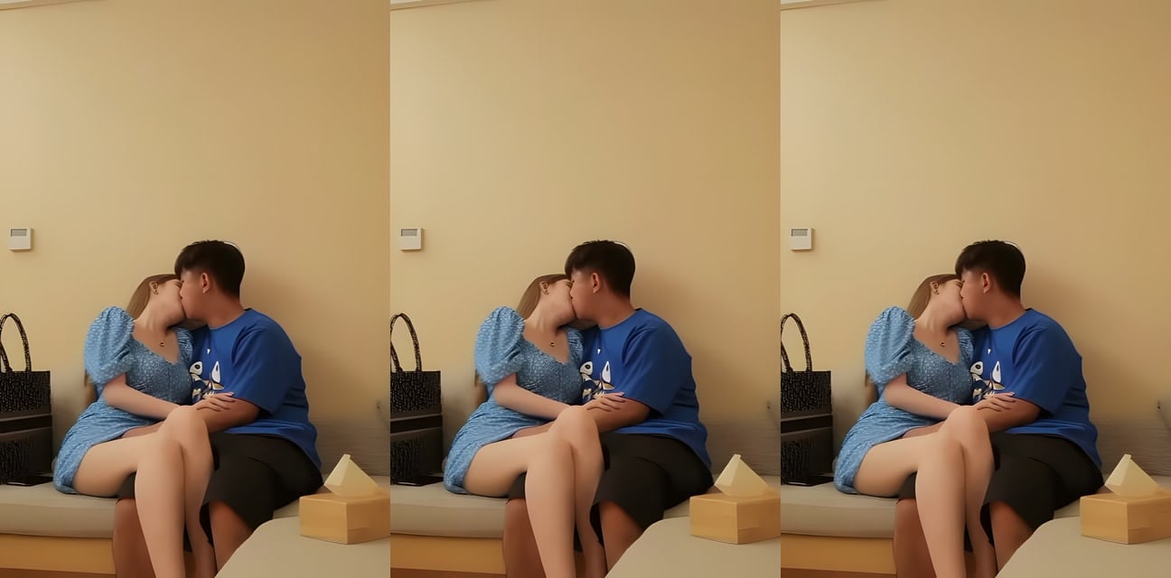 杏吧-小宝探花蓝衣美女脐钉惊艳曝光！超级白嫩却遗憾收场全网热议