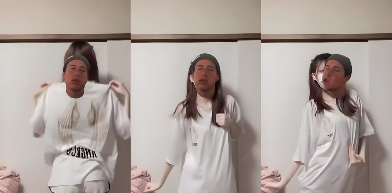 清纯少女酒店激战内射高潮！嫩模黑丝翘臀狂扭，极品学生妹惨遭猛干失禁喷水