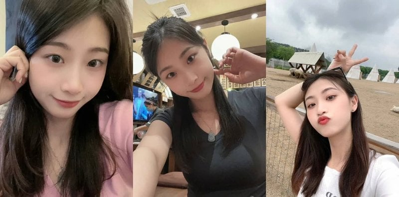 甜美前女友不雅视频流出 约炮后彻底沦陷
