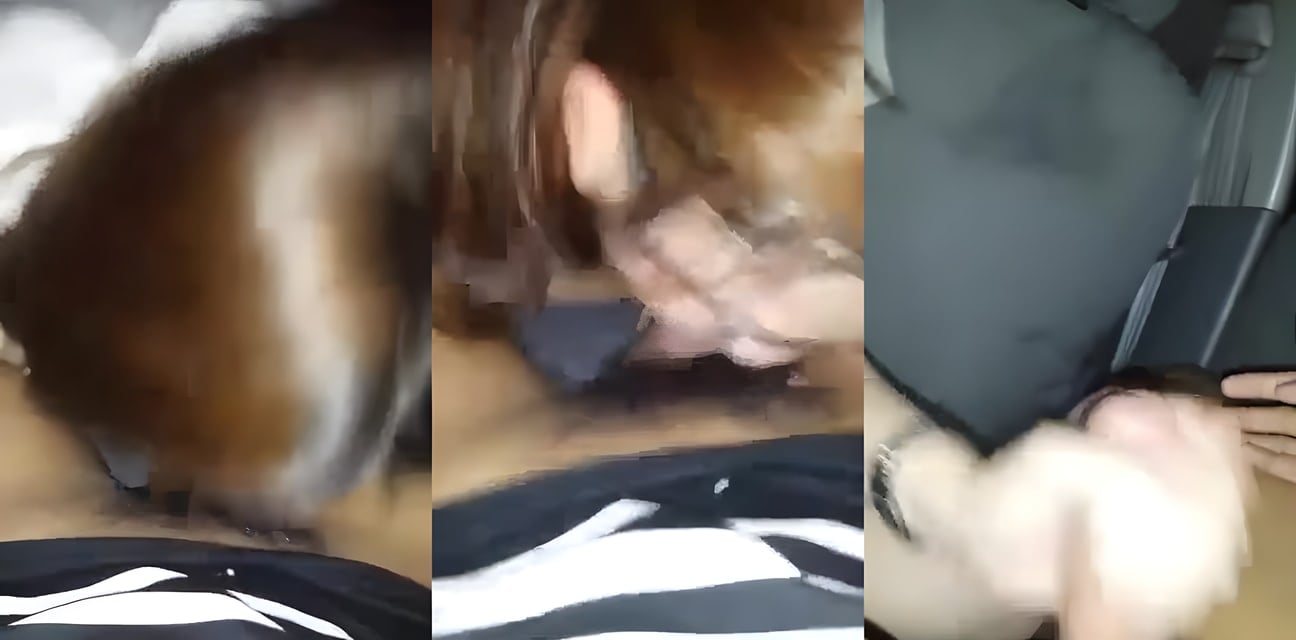 颜值爆表反差婊Julz Panizales！清纯少女女上位狂骑猛男 嫩穴紧致汁水四溅超诱人