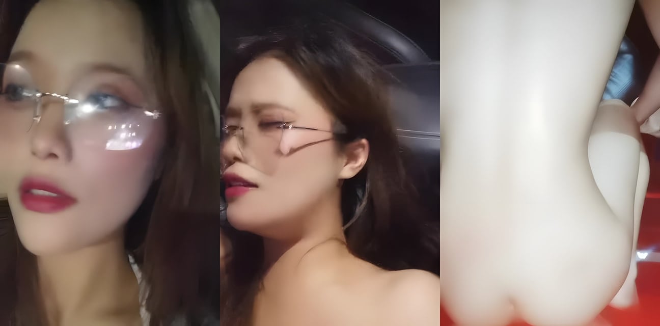 街头女神一晚狂揽11万金币！神秘搭讪小哥身份曝光全网炸锅