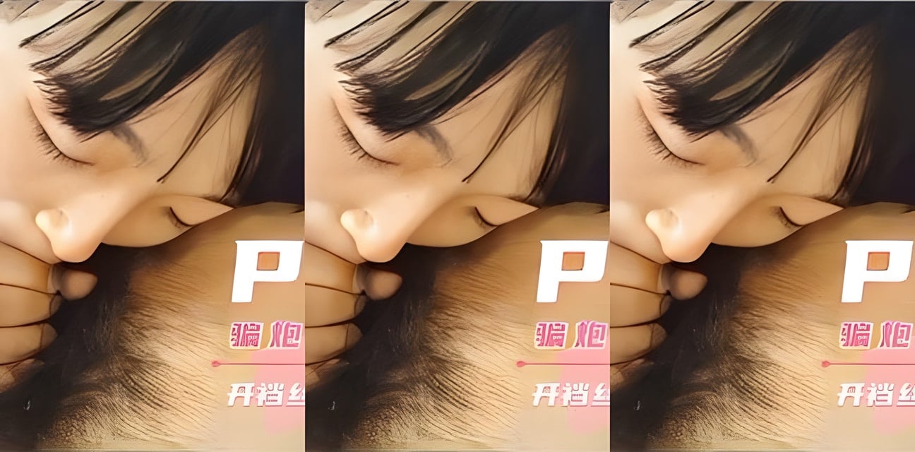 PUA渣男骗炮大学学妹！开档丝袜肉丝足交内幕曝光