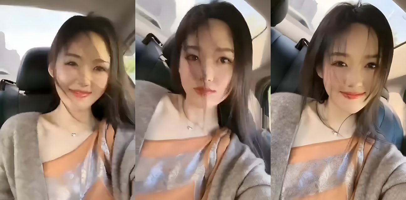 清純少女酒店開房內射大曝光！嫩模被猛男壓床狂幹高潮失禁