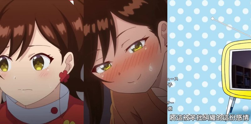 ShowTime！唱歌大姐姐H欲觉醒 僧侣档新番10月开播