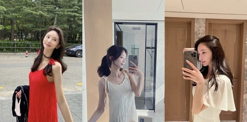 反差女教师与小男友激战外泄