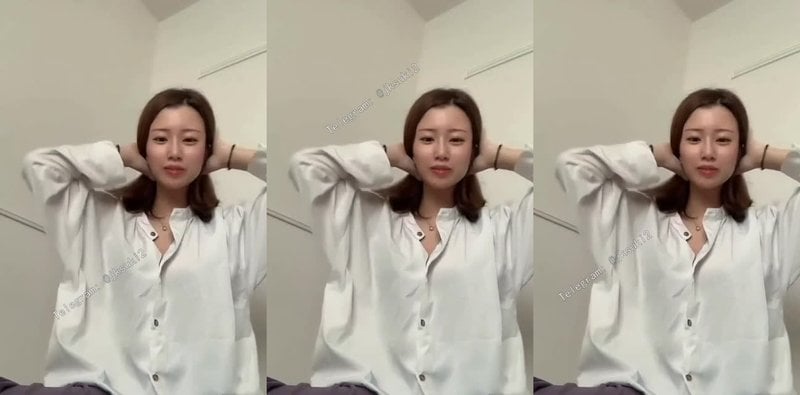 天美传媒高颜值女大学生自慰视频流出 11部完整版曝光引热议