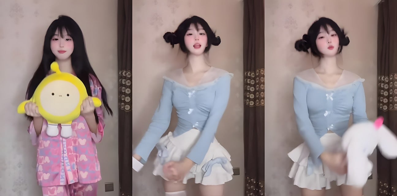 清纯少女酒店激战内射！嫩模极品身材喷水高潮 甜美小妹浪叫求饶全记录