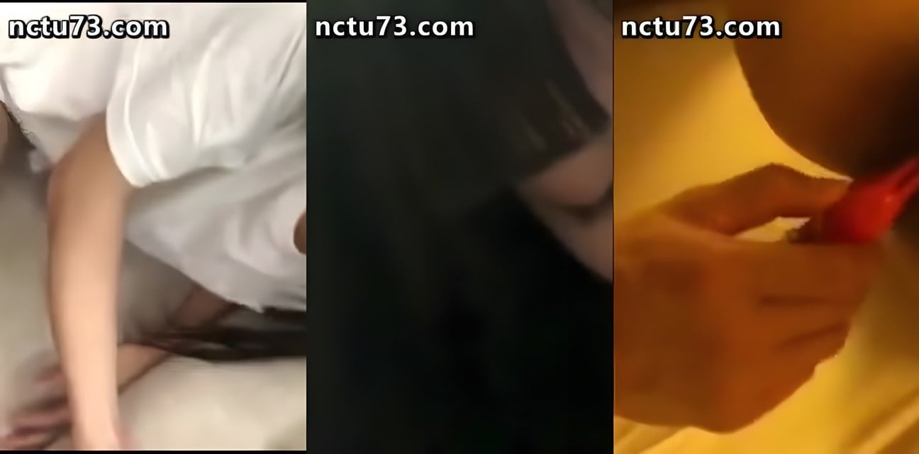 福利姬蛇信子兔牙姐姐约啪大款嫖客 被射一脸高潮！性感女教师北野爱私密猛料